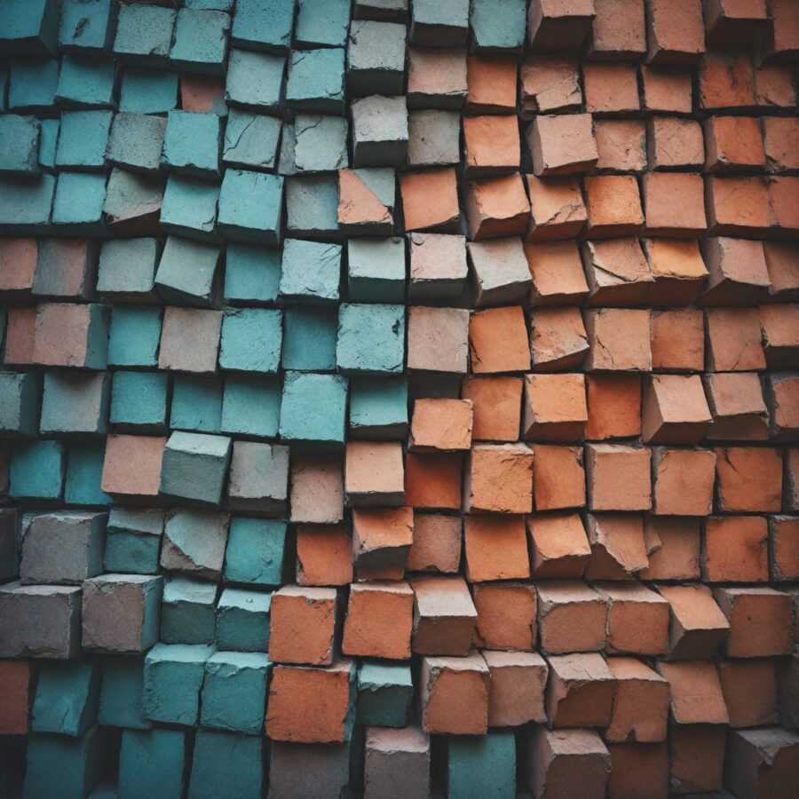 Entendendo as Propriedades dos Materiais de Construção: Resistência e Durabilidade