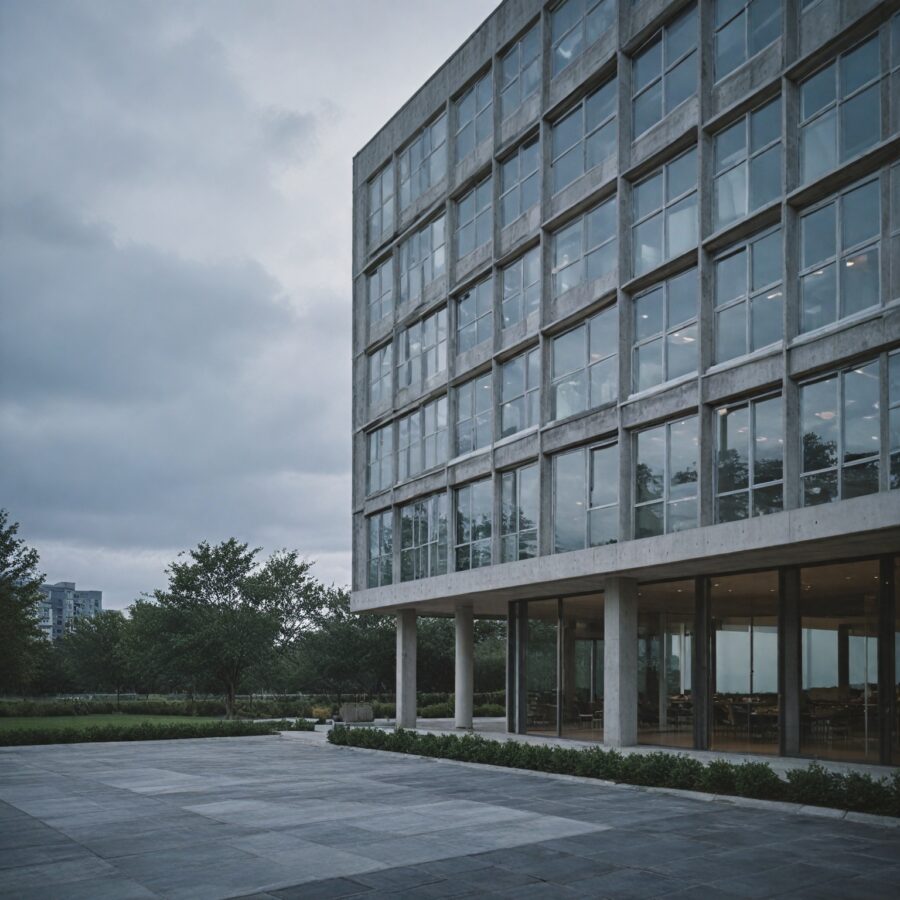 10 Dicas Essenciais para Contratar um Profissional de Arquitetura