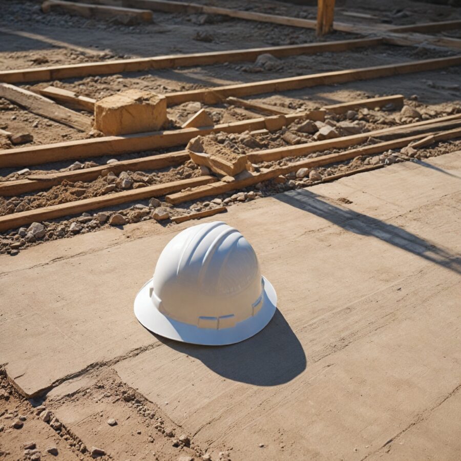 Gestão de Projetos de Construção Civil: Guia Completo das Etapas e Ferramentas Essenciais