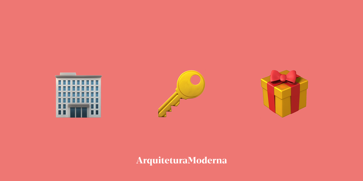 Construção Tradicional vs. Moderna: Principais Diferenças e Benefícios