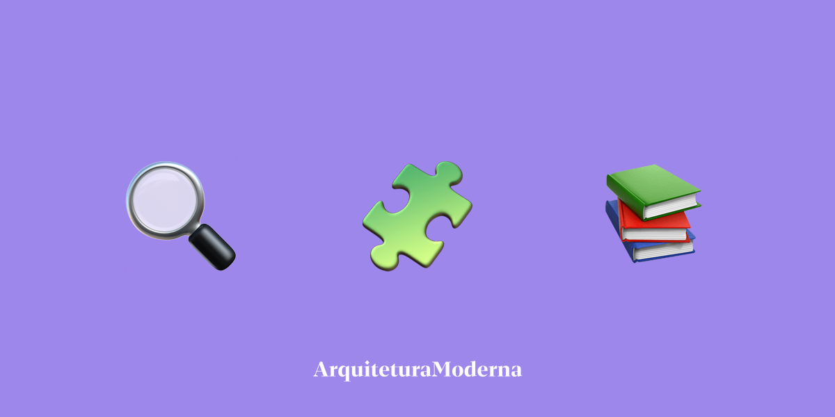 Explorando os Tipos de Sistemas Modulares para Construção