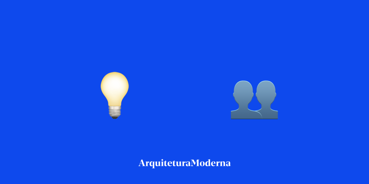 Explorando a Arquitetura Moderna: Características e Principais Nomes