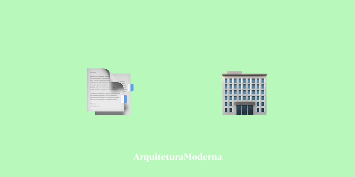 10 Dicas Essenciais para Contratar um Profissional de Arquitetura