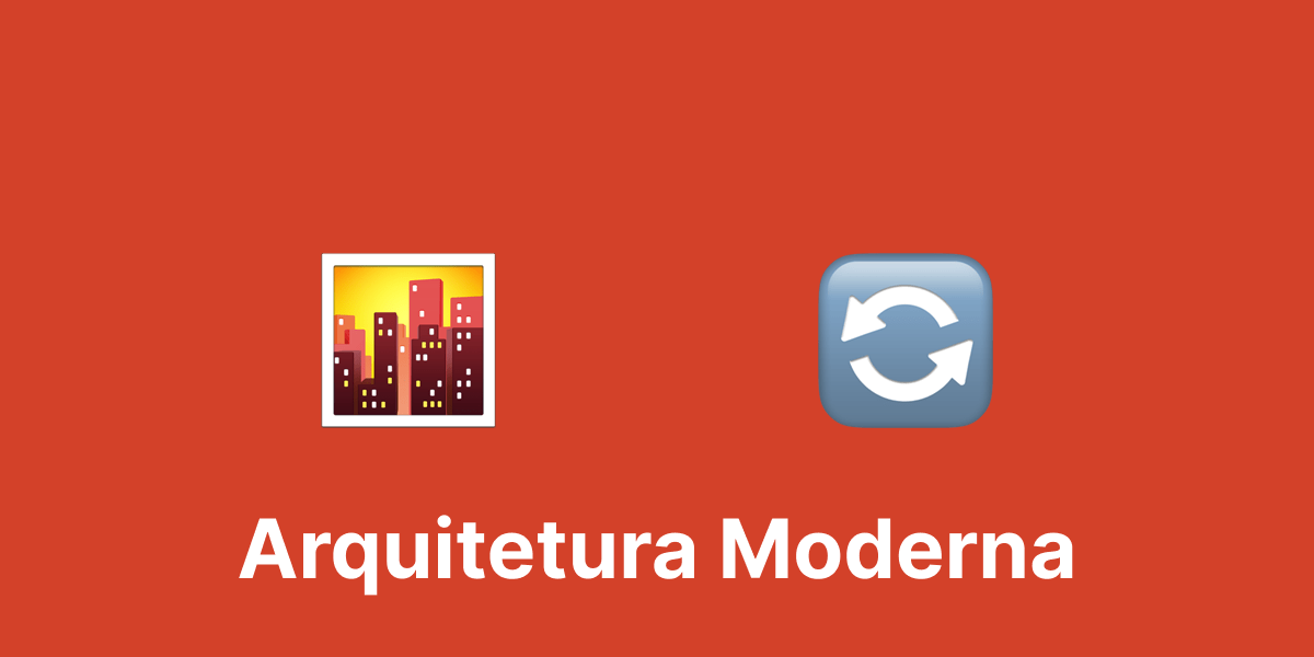 Arquitetura Pós-Moderna: Características e Influências Contemporâneas nas Cidades Modernas