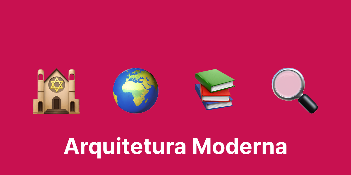 Desvendando o Simbolismo e Significado das Construções: Uma Jornada Religiosa, Social e Cultural