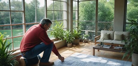 Como incorporar sistemas de reúso de água cinza em projetos