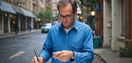 A importância do aproveitamento de águas pluviais em projetos urbanos