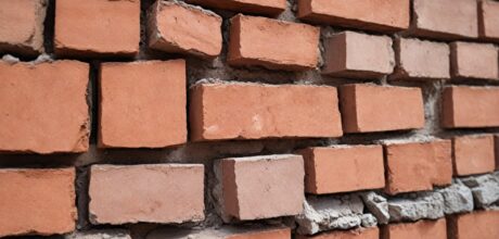 Diferenças entre tijolos ecológicos e convencionais