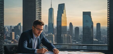 Os desafios da construção circular em áreas urbanas densas