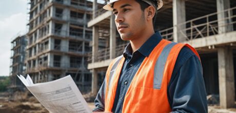 Certificações e selos internacionais para construção circular