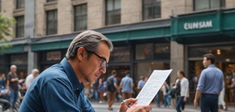 Como personalizar módulos para harmonizar com o entorno urbano