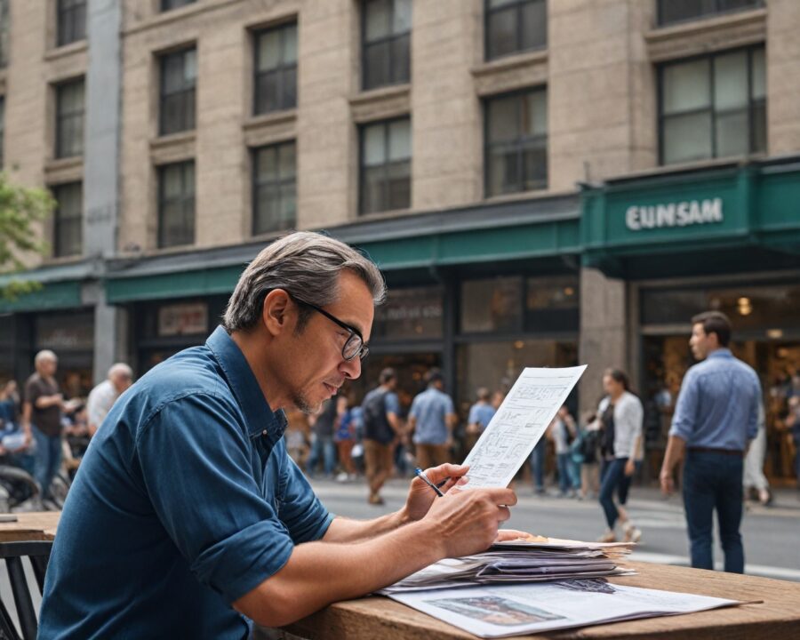 Como personalizar módulos para harmonizar com o entorno urbano