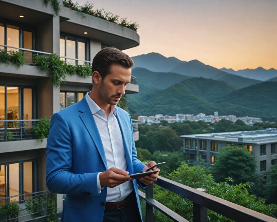 Exemplos de hotéis modulares e suas vantagens operacionais