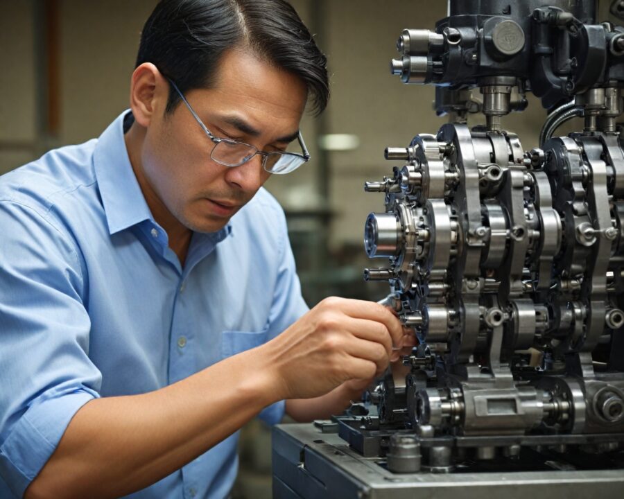 Como garantir vedação e estanqueidade entre módulos