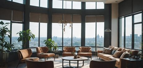 Como aplicar a construção circular em seu projeto