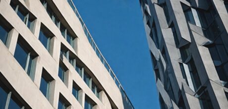 Edifícios neutros em carbono: construindo um futuro mais sustentável