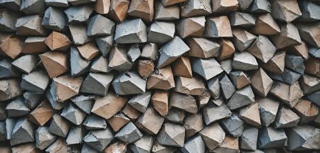 Reciclagem de materiais na construção: construindo com responsabilidade ambiental