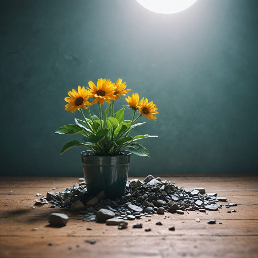 O papel da tecnologia na construção circular: Inovando para a sustentabilidade