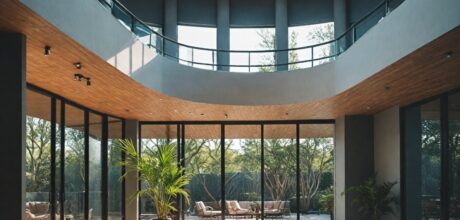 Materiais para Construção Circular: Guia Completo