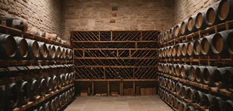 Adegas Climatizadas: Guia Essencial para Amantes de Vinho