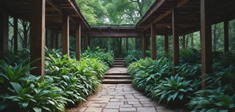 Construção circular: um caminho para a sustentabilidade