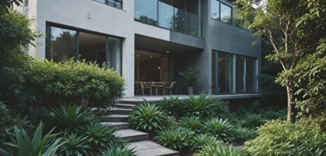Certificações de Sustentabilidade: Guia Para Construções Ambientalmente Responsáveis