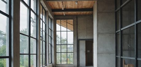 O Guia Definitivo do Processo de Construção Modular: Passo a Passo