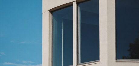 Minimalismo na Arquitetura: Simplicidade e Elegância