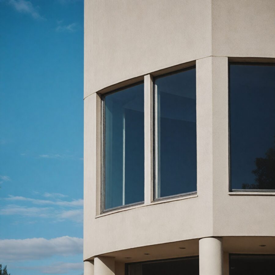 Minimalismo na Arquitetura: Simplicidade e Elegância