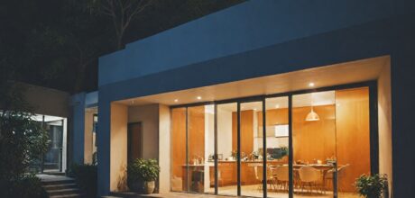 Como Escolher o Sistema Modular Ideal para Seu Projeto