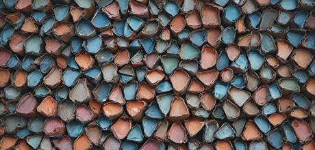Nanotecnologia na Arquitetura: Propriedades Incríveis para Materiais