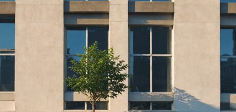 Certificações LEED e GBC: Promovendo a Sustentabilidade na Construção Civil