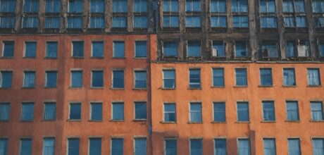 Arquitetura e Urbanismo: Guia para Construir Cidades Melhores