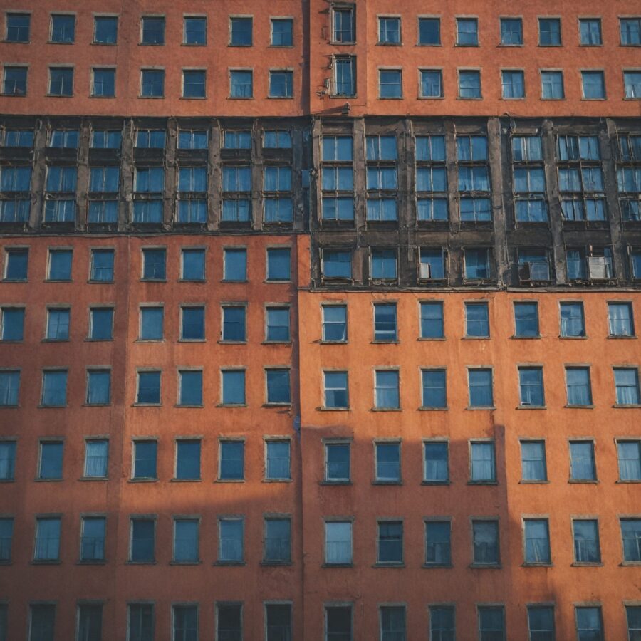 Arquitetura e Urbanismo: Guia para Construir Cidades Melhores