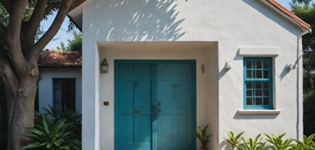 Impressão 3D de casas no Brasil: desafios e oportunidades