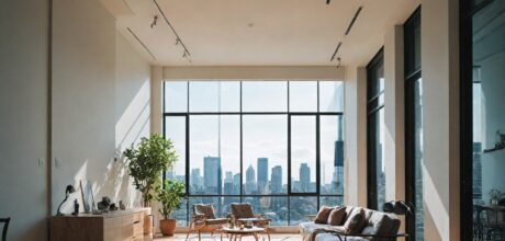 O papel do arquiteto no mundo contemporâneo: Desafios e Oportunidades