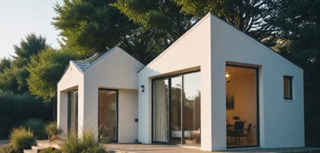 Casas Impressas em 3D: Inovação e Sustentabilidade no Setor da Construção Civil