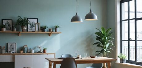 Como a Impressão 3D Está Revolucionando a Construção de Casas e Reduzindo Custos