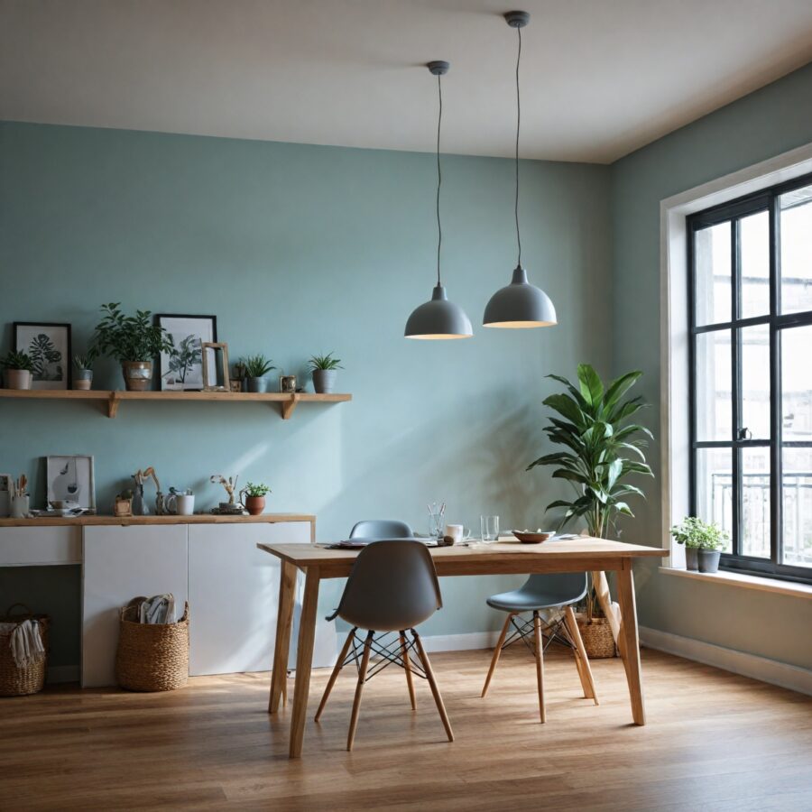 Como a Impressão 3D Está Revolucionando a Construção de Casas e Reduzindo Custos