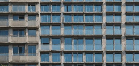 Edifícios com Pegada de Carbono Zero: Construindo um Futuro Mais Limpo