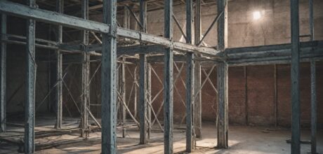 Vantagens e Desvantagens da Impressão 3D na Construção Civil