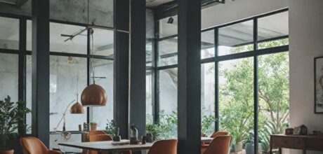 Honorários de Arquitetura: Como Funciona a Remuneração do Profissional