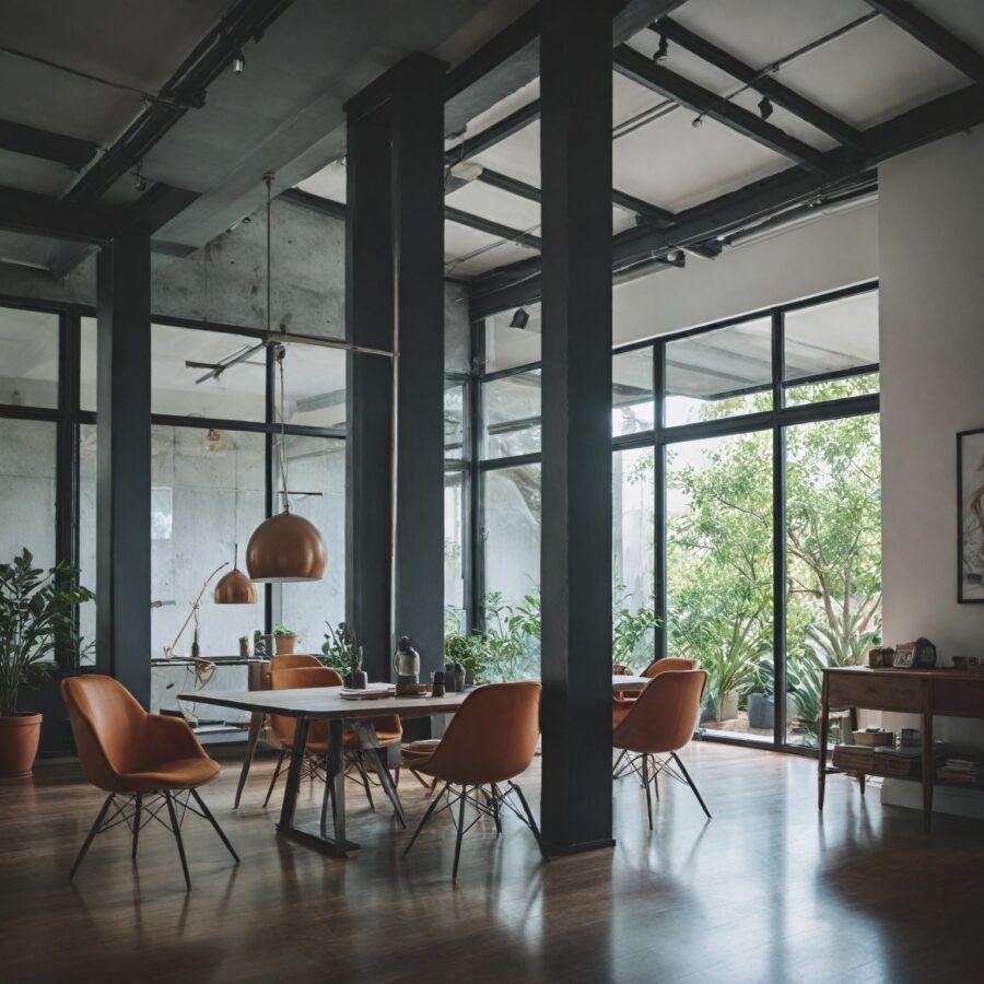 Honorários de Arquitetura: Como Funciona a Remuneração do Profissional