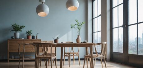 O Futuro da Impressão 3D na Construção Civil: Revolução no Mercado