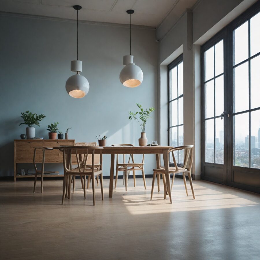 O Futuro da Impressão 3D na Construção Civil: Revolução no Mercado