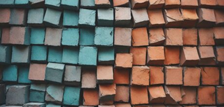 Entendendo as Propriedades dos Materiais de Construção: Resistência e Durabilidade