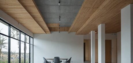 Arquitetura modular: Entenda os conceitos e princípios básicos para inovar na construção
