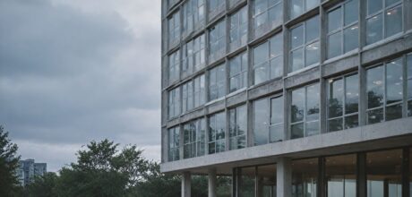 10 Dicas Essenciais para Contratar um Profissional de Arquitetura