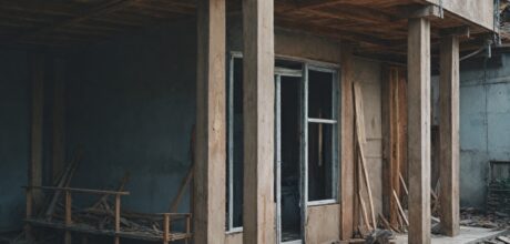 Construção Tradicional vs. Moderna: Principais Diferenças e Benefícios