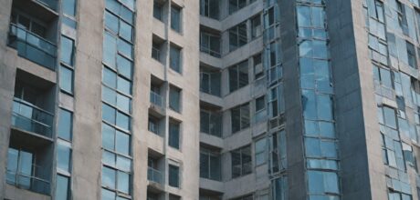 Edifícios Inteligentes: A Revolução Tecnológica a Favor do Conforto e da Eficiência